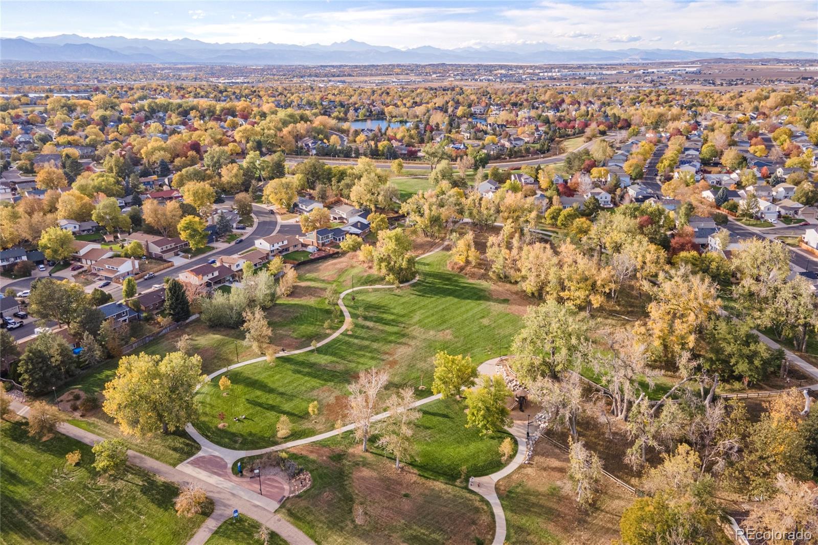 MLS Image #28 for 12945  columbine circle,thornton, Colorado