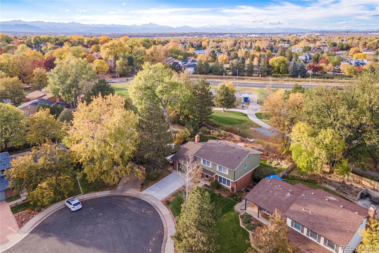 MLS Image #29 for 12945  columbine circle,thornton, Colorado