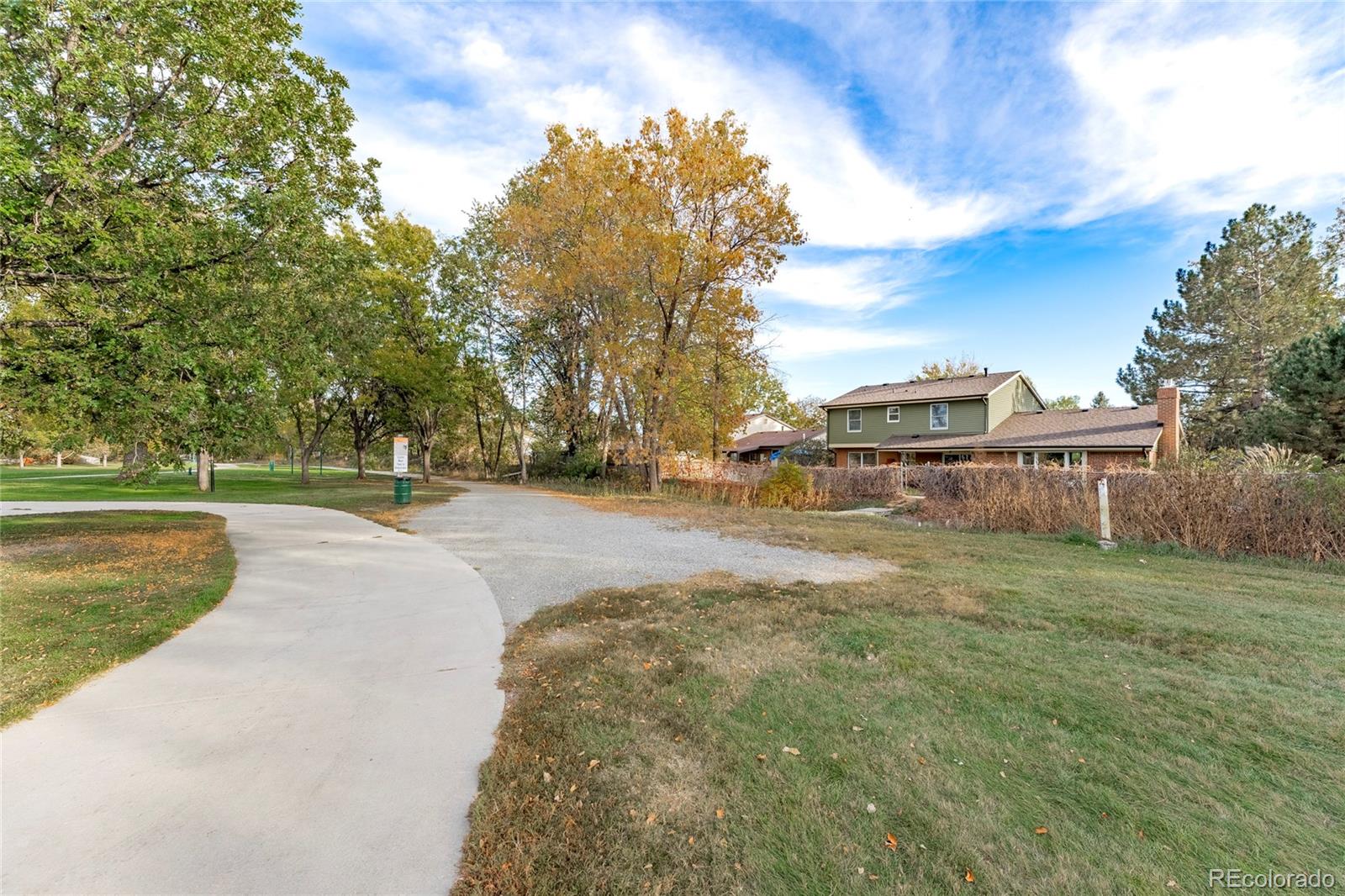 MLS Image #30 for 12945  columbine circle,thornton, Colorado