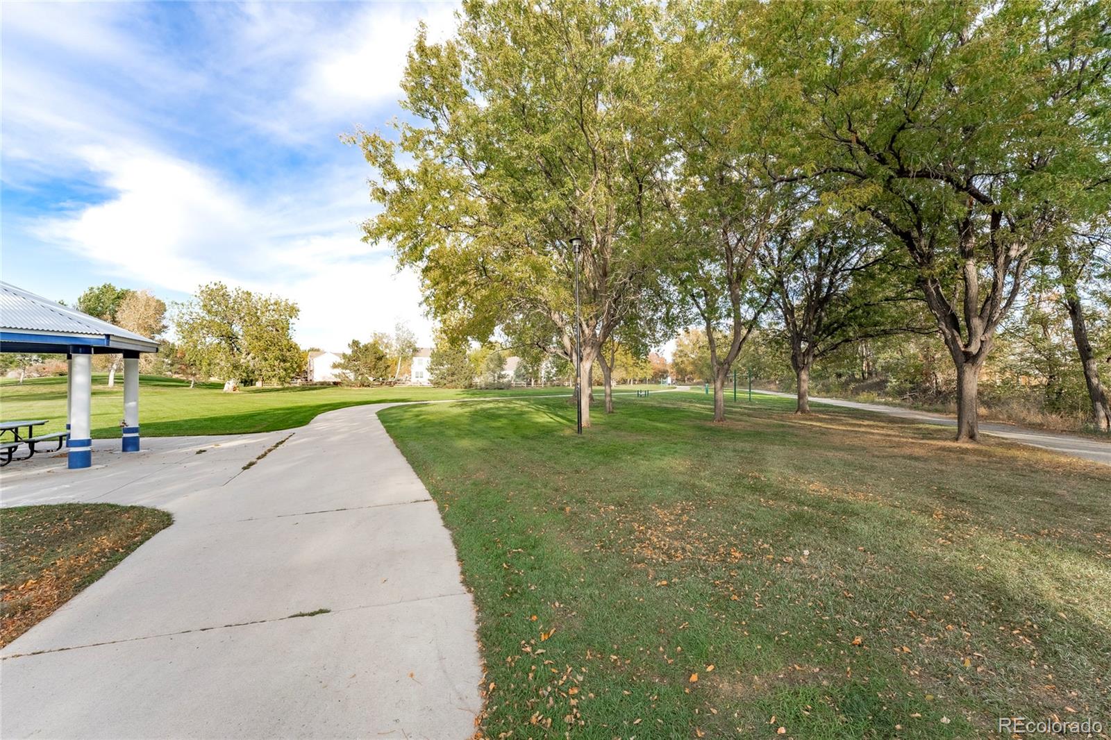 MLS Image #31 for 12945  columbine circle,thornton, Colorado