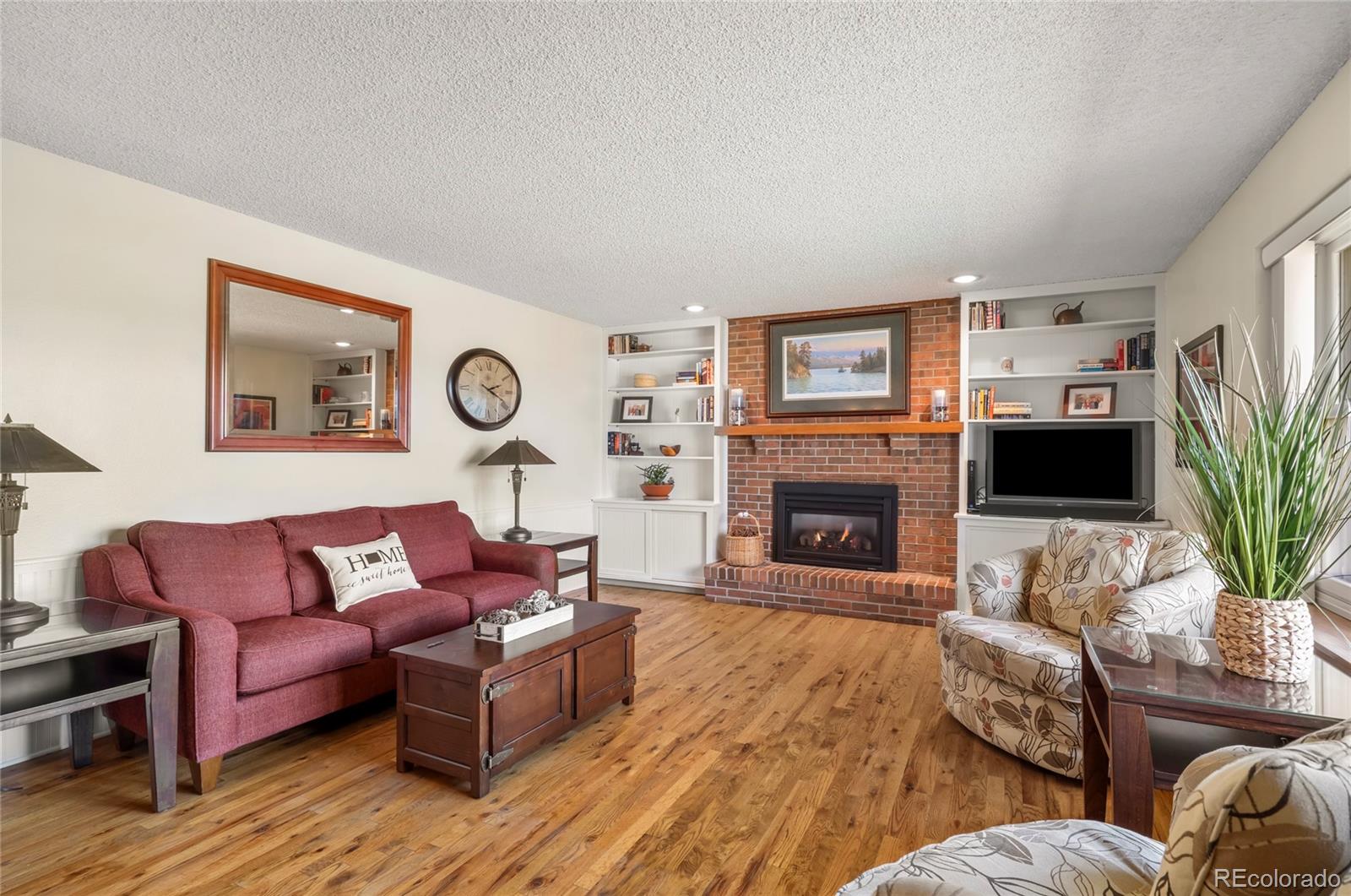 MLS Image #7 for 12945  columbine circle,thornton, Colorado