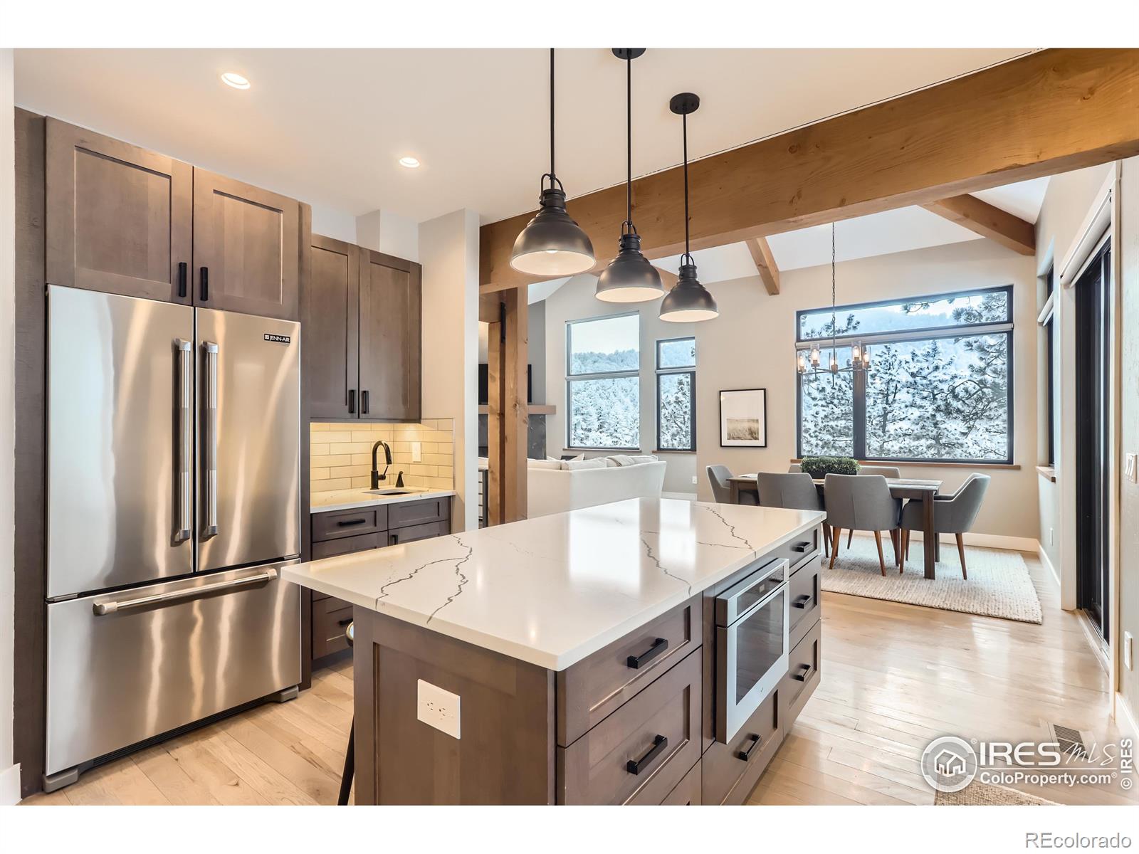 MLS Image #12 for 795  pine brook road,boulder, Colorado