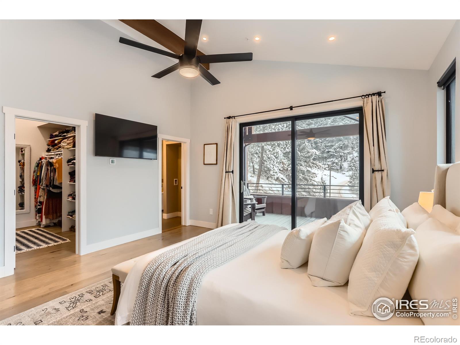 MLS Image #17 for 795  pine brook road,boulder, Colorado