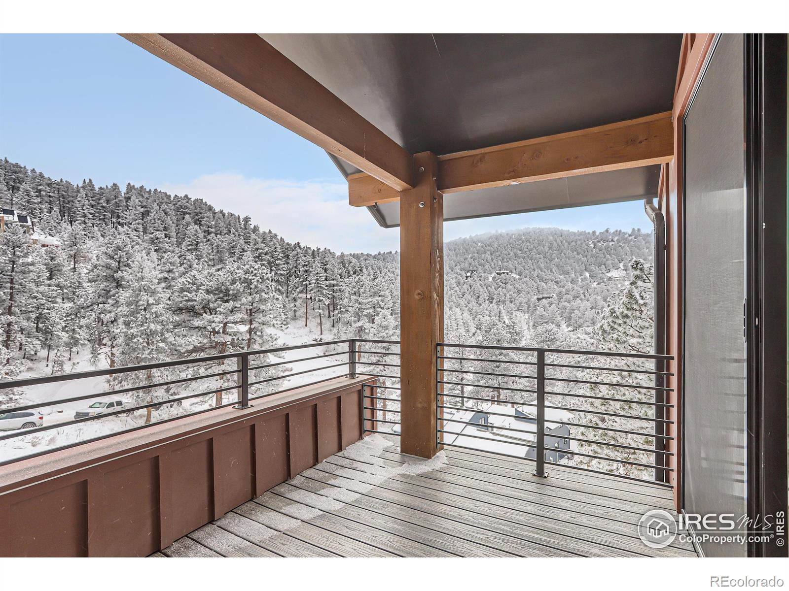 MLS Image #18 for 795  pine brook road,boulder, Colorado