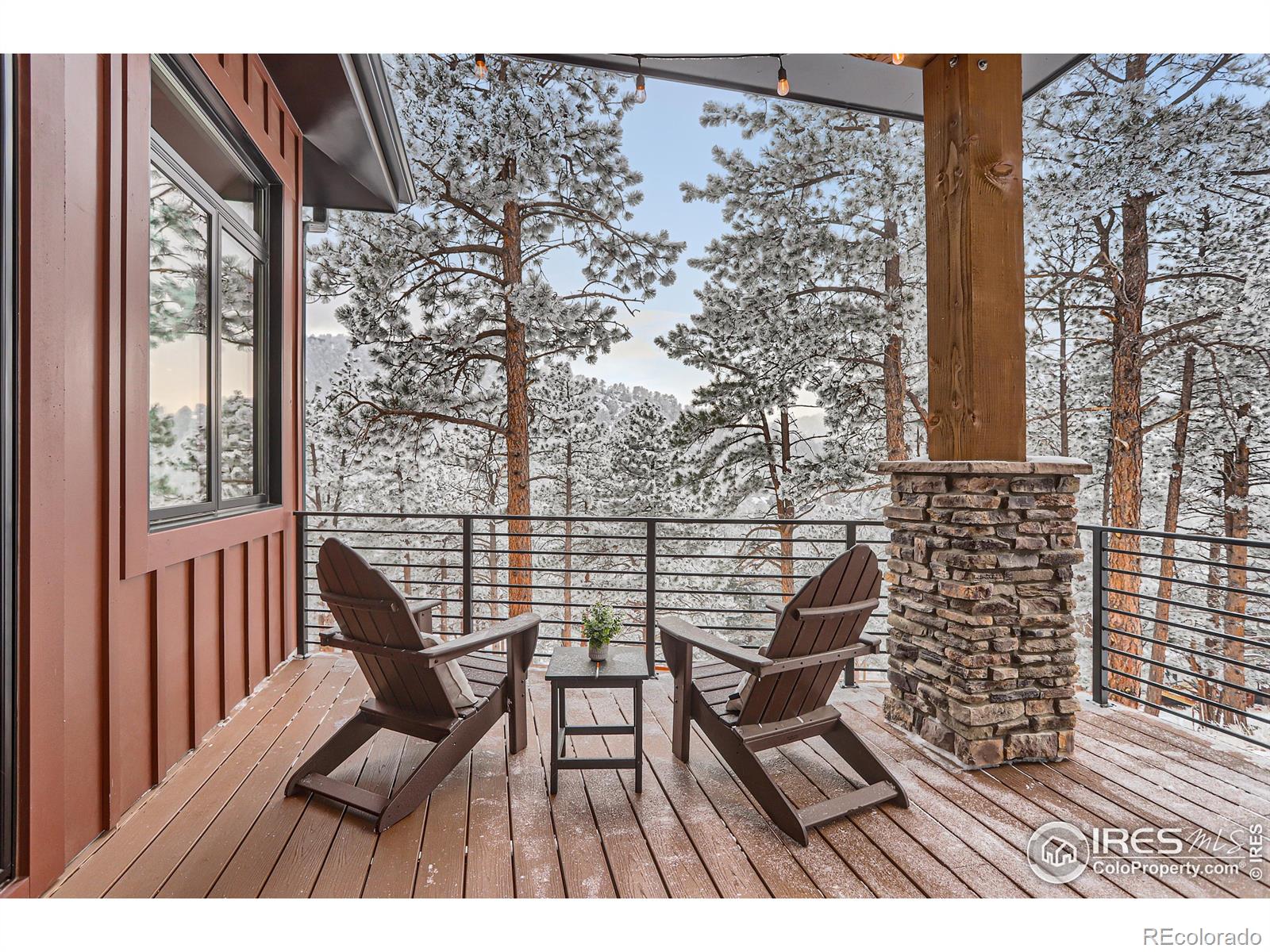 MLS Image #32 for 795  pine brook road,boulder, Colorado