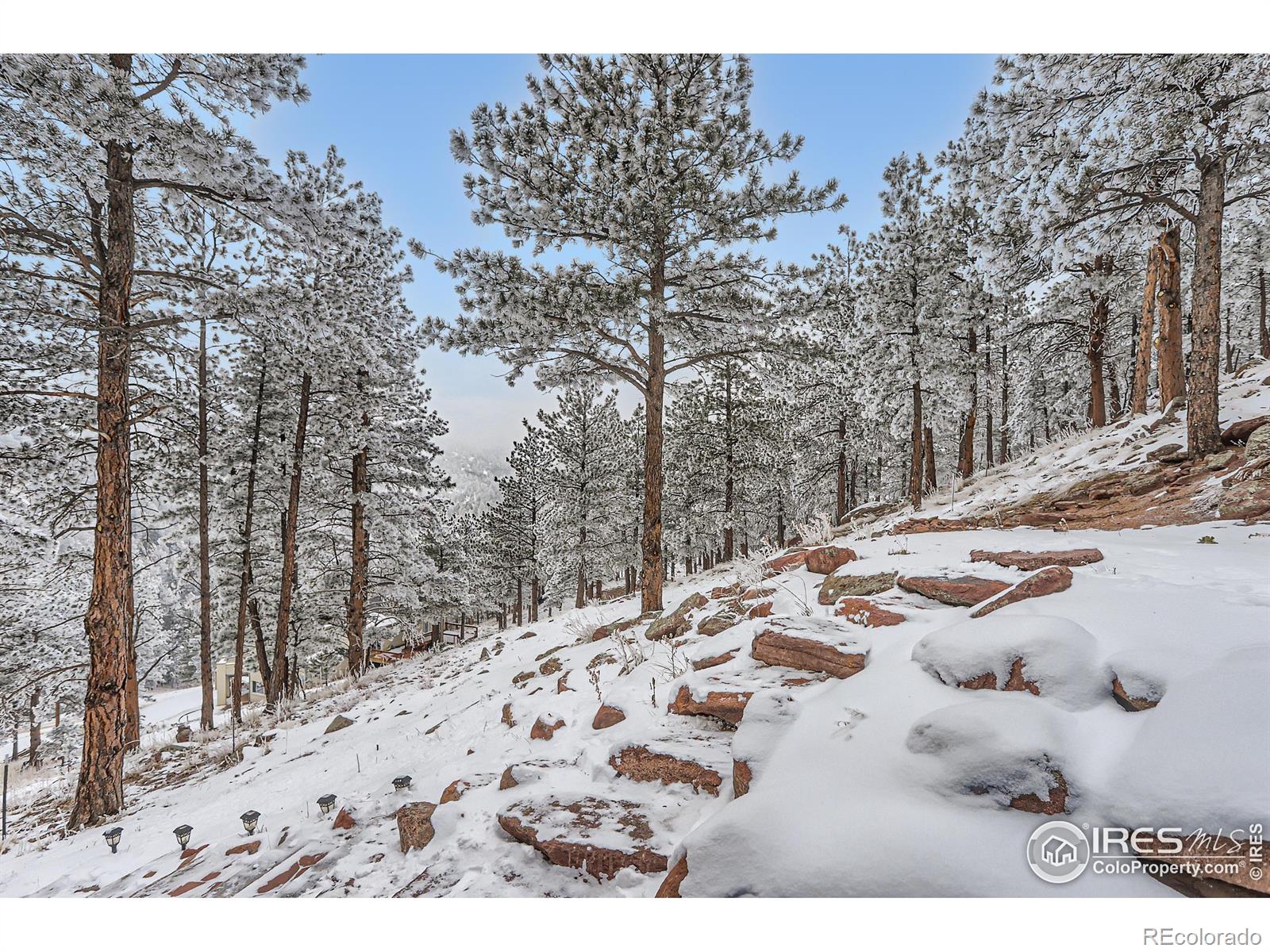 MLS Image #34 for 795  pine brook road,boulder, Colorado