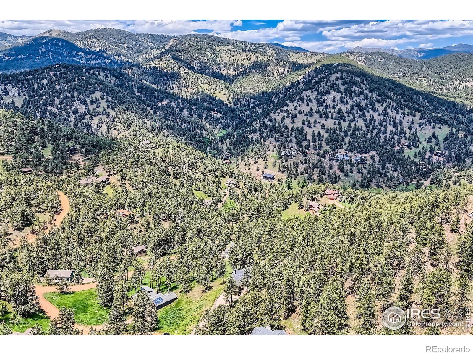 MLS Image #38 for 795  pine brook road,boulder, Colorado
