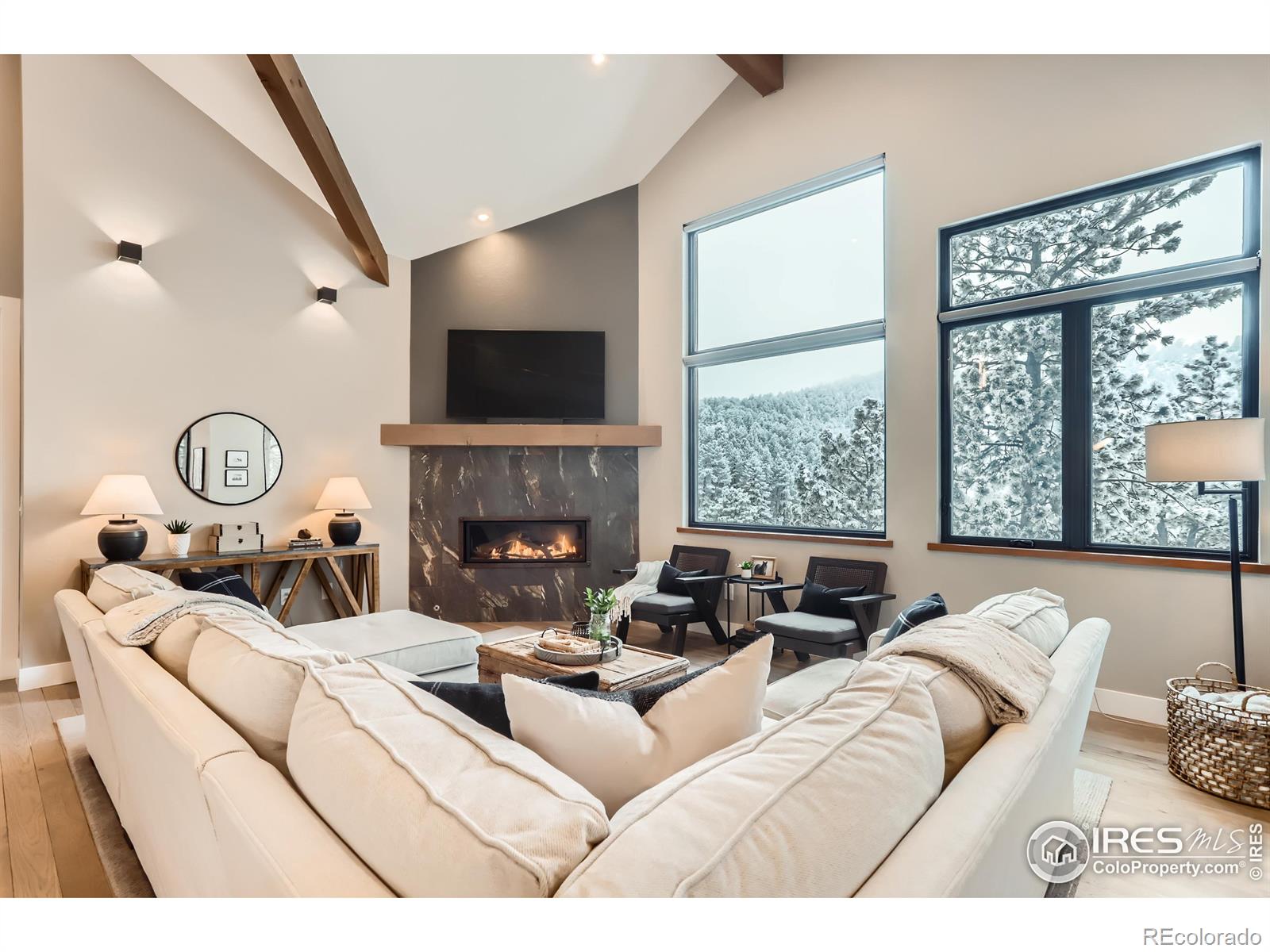 MLS Image #6 for 795  pine brook road,boulder, Colorado