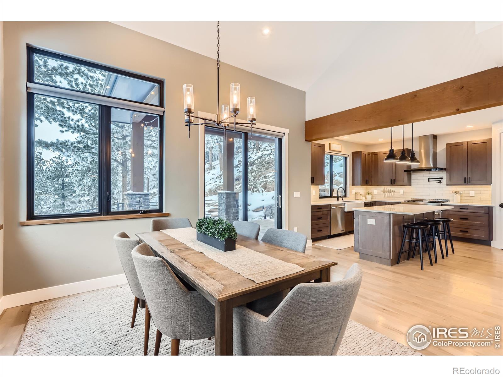 MLS Image #8 for 795  pine brook road,boulder, Colorado