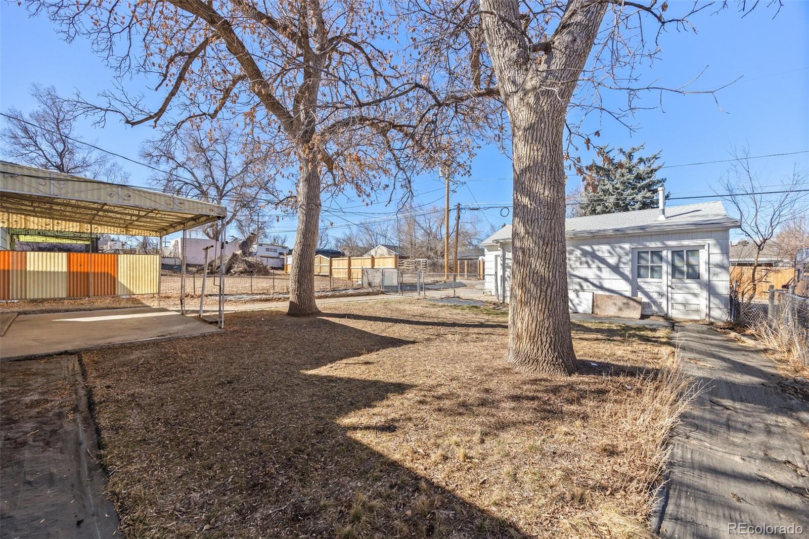 MLS Image #15 for 1325  dayton street,aurora, Colorado