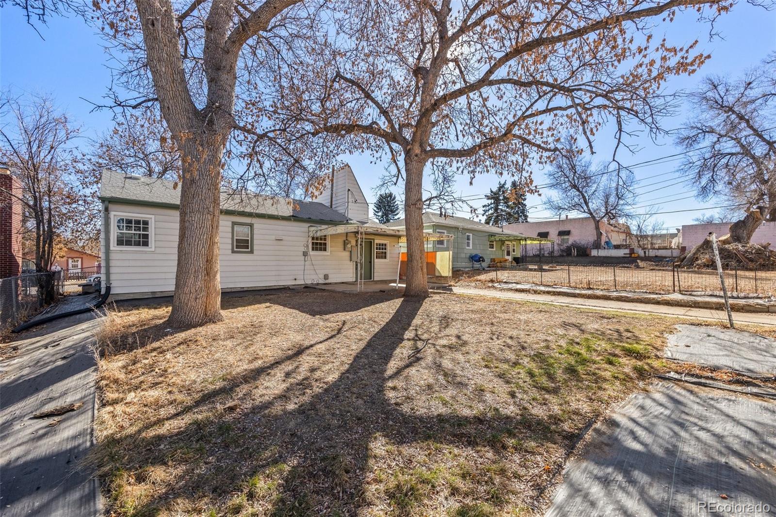 MLS Image #16 for 1325  dayton street,aurora, Colorado