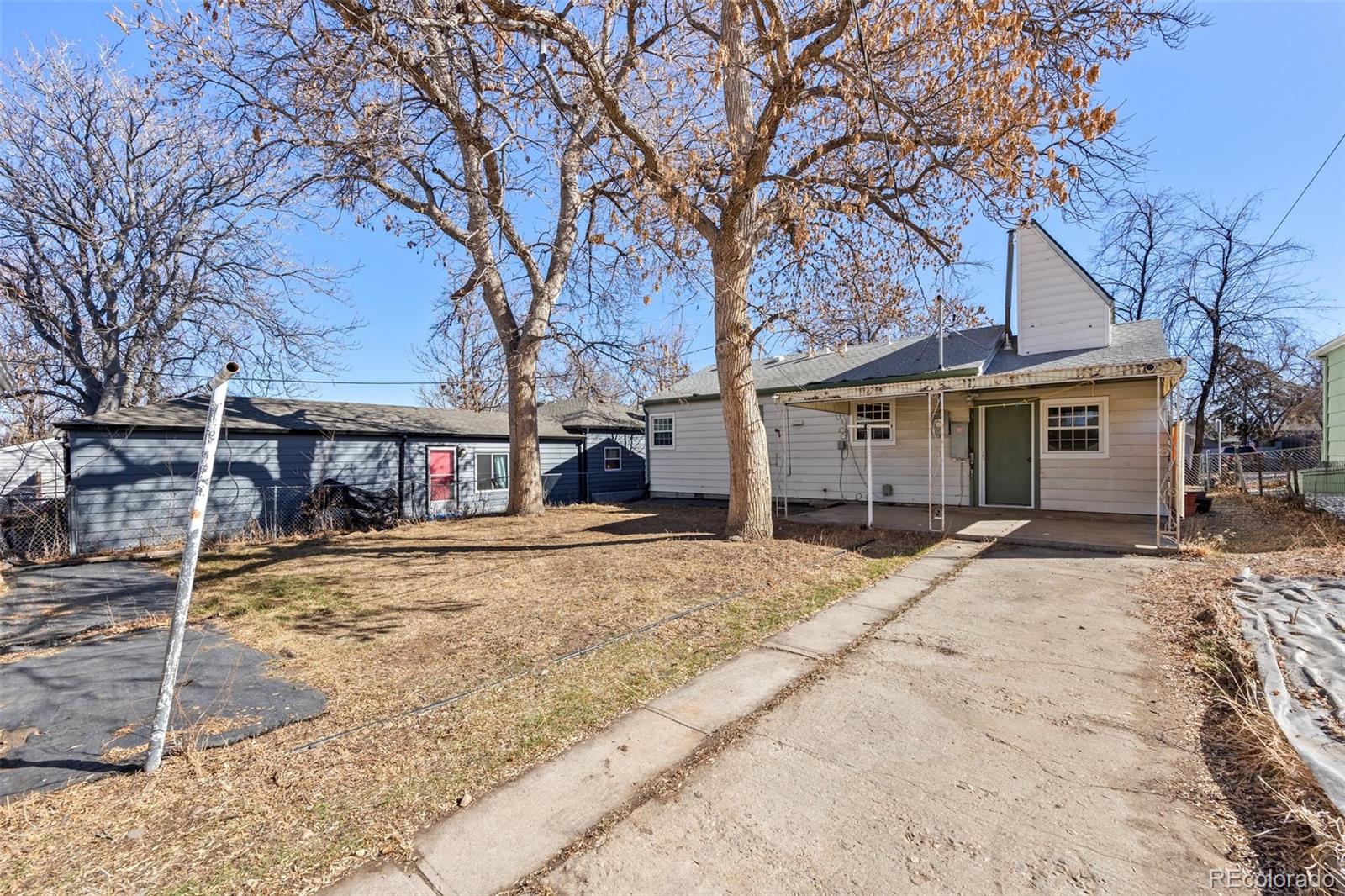 MLS Image #17 for 1325  dayton street,aurora, Colorado