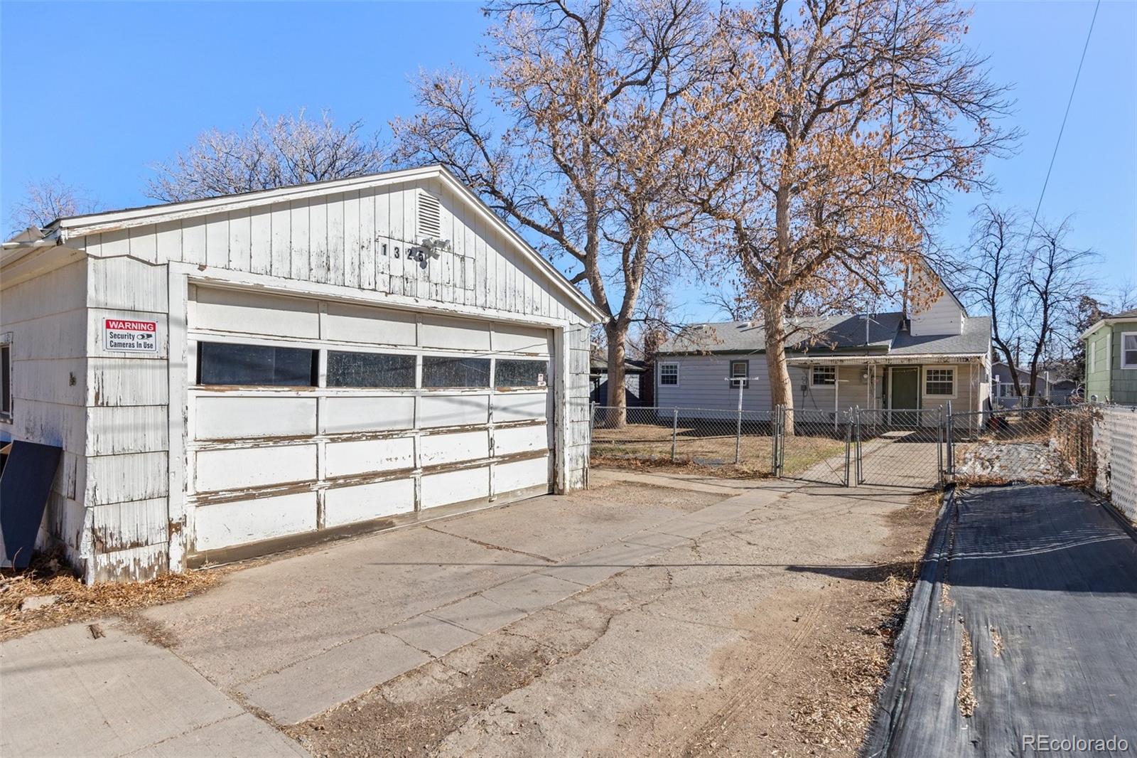 MLS Image #18 for 1325  dayton street,aurora, Colorado