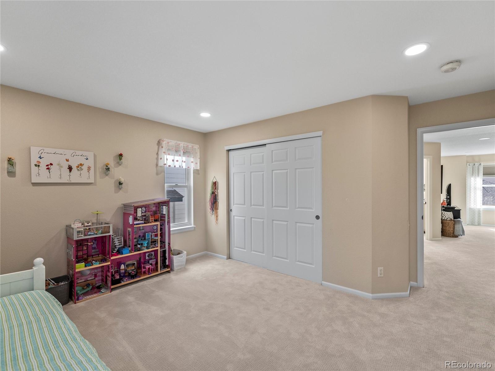 MLS Image #25 for 7292  tenby way,castle pines, Colorado