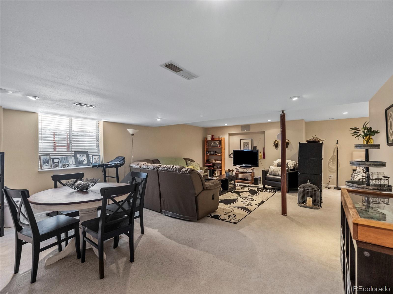 MLS Image #33 for 7292  tenby way,castle pines, Colorado