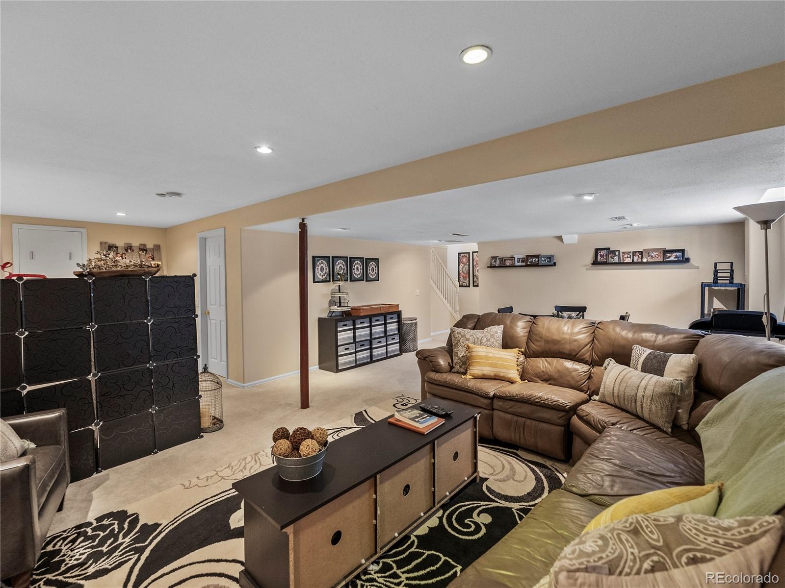 MLS Image #34 for 7292  tenby way,castle pines, Colorado