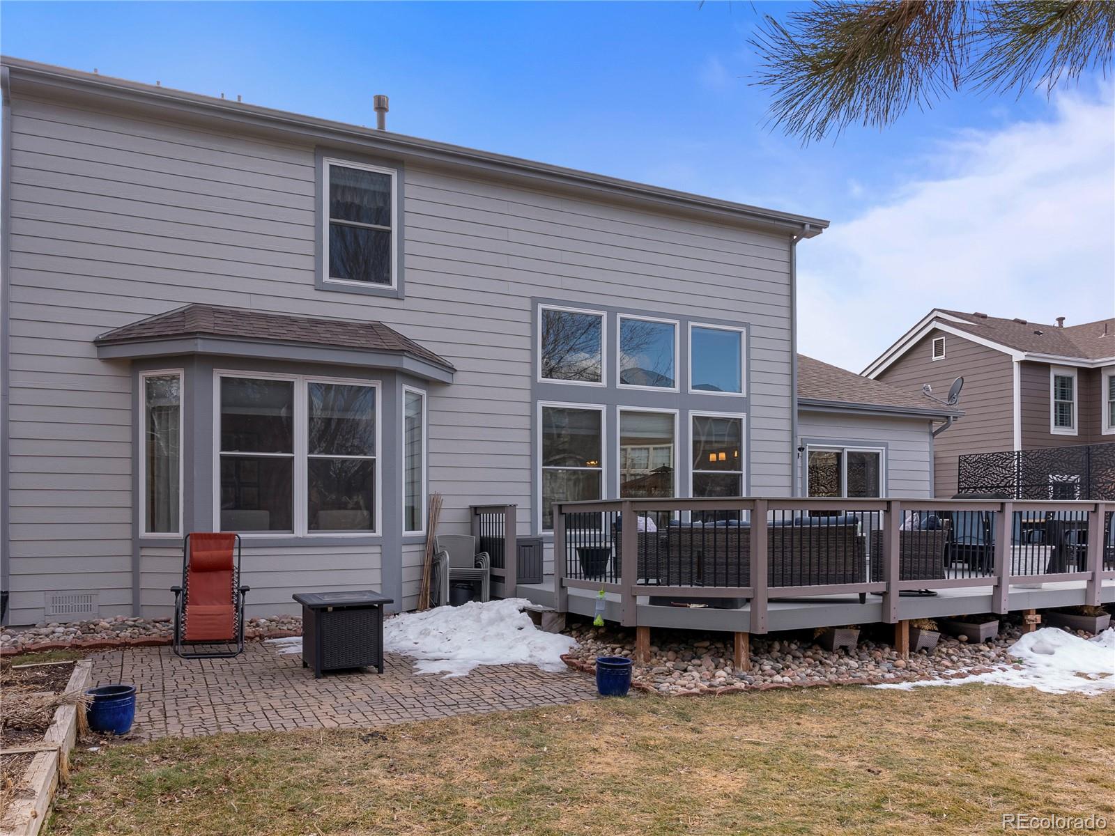 MLS Image #39 for 7292  tenby way,castle pines, Colorado