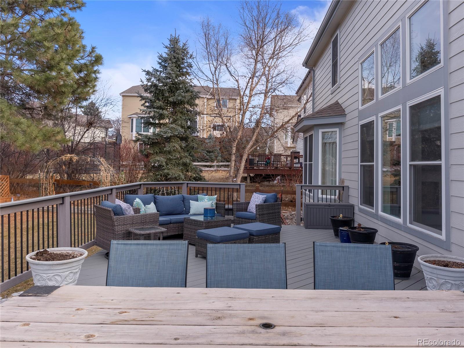 MLS Image #41 for 7292  tenby way,castle pines, Colorado