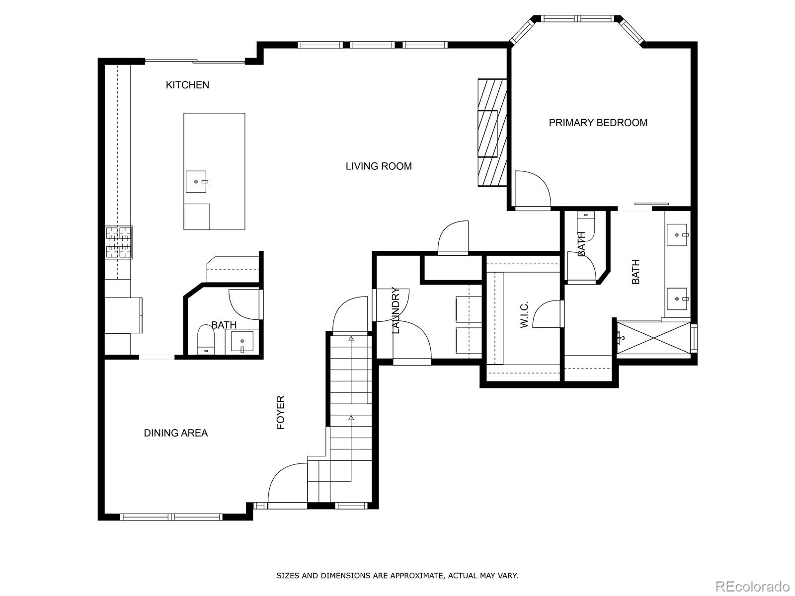 MLS Image #44 for 7292  tenby way,castle pines, Colorado