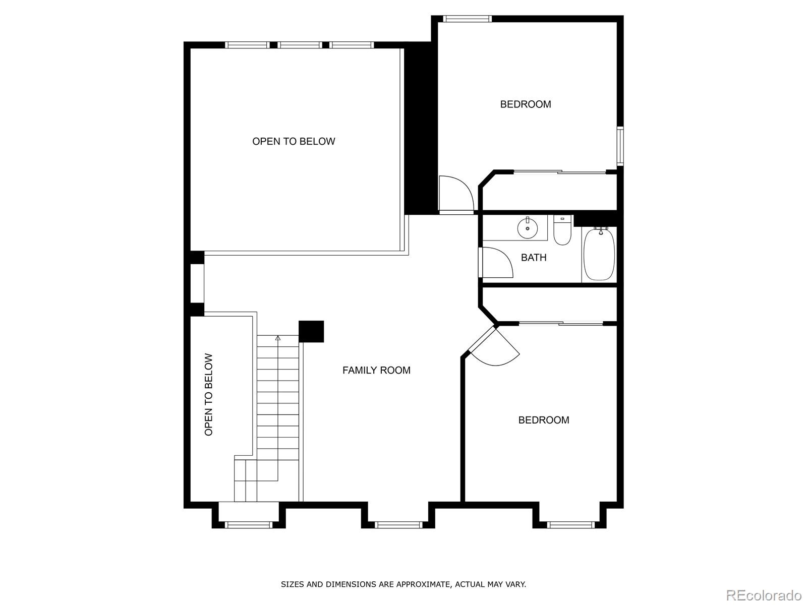 MLS Image #45 for 7292  tenby way,castle pines, Colorado