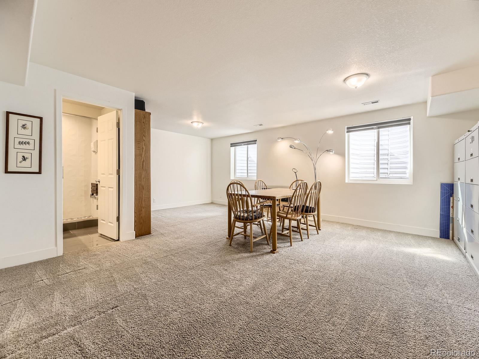 MLS Image #21 for 20370 e 52nd avenue,denver, Colorado