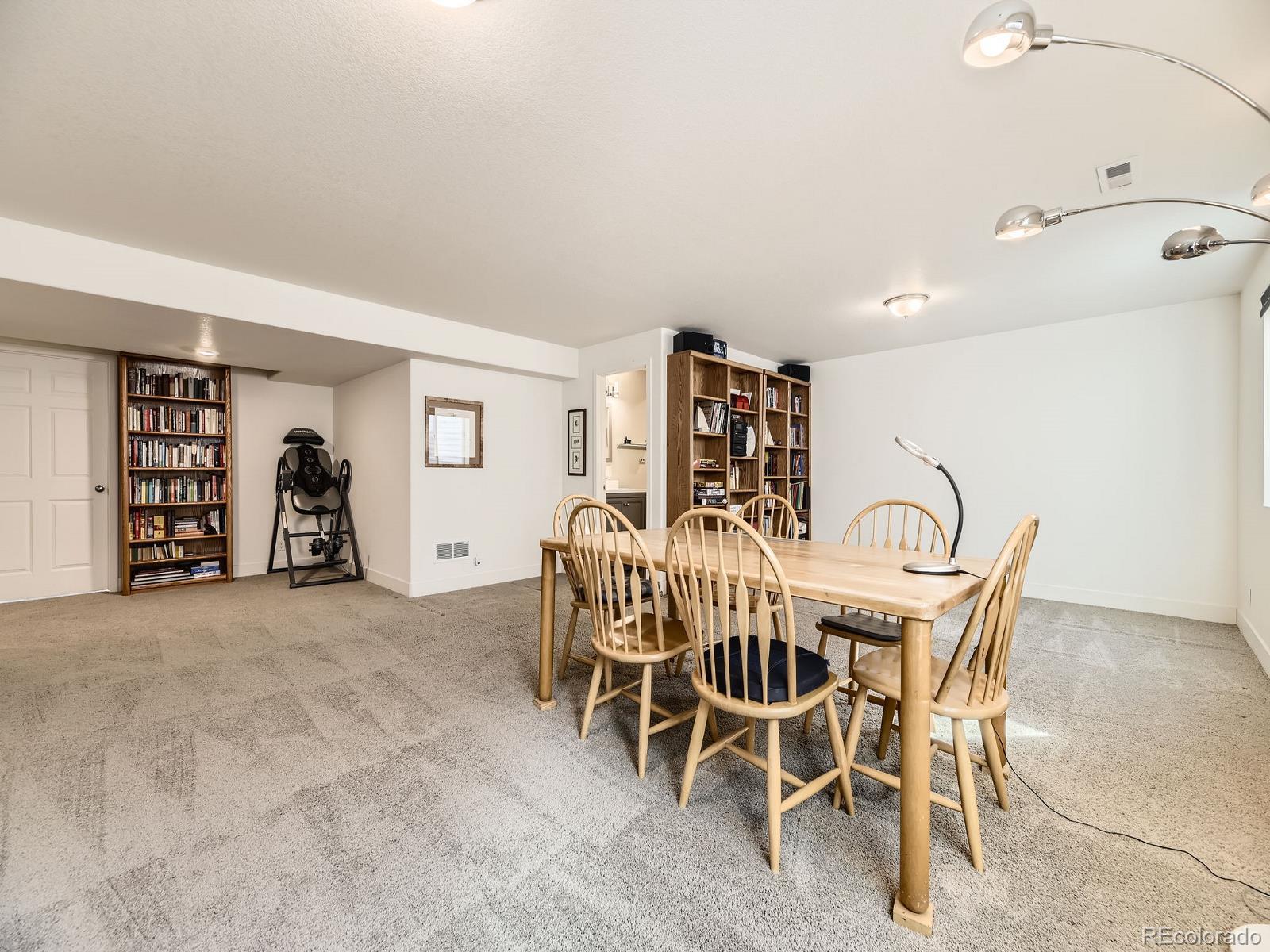 MLS Image #22 for 20370 e 52nd avenue,denver, Colorado