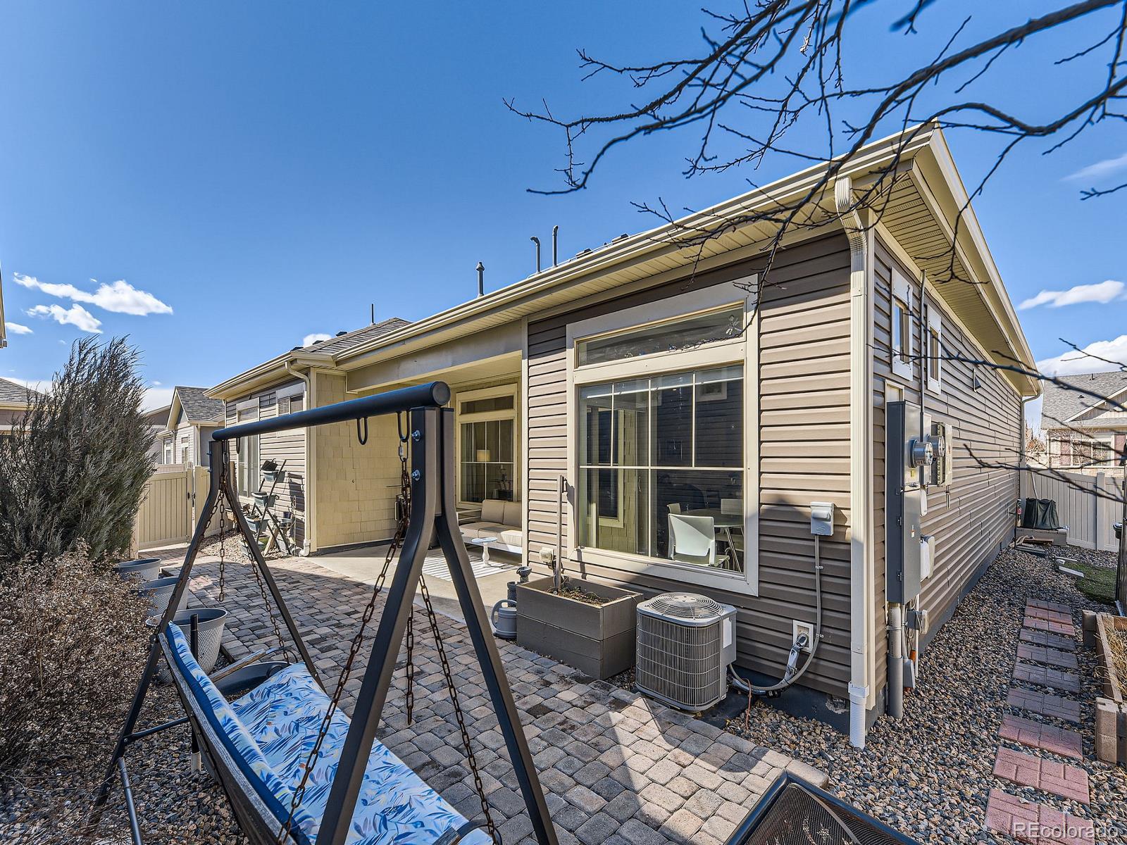 MLS Image #28 for 20370 e 52nd avenue,denver, Colorado