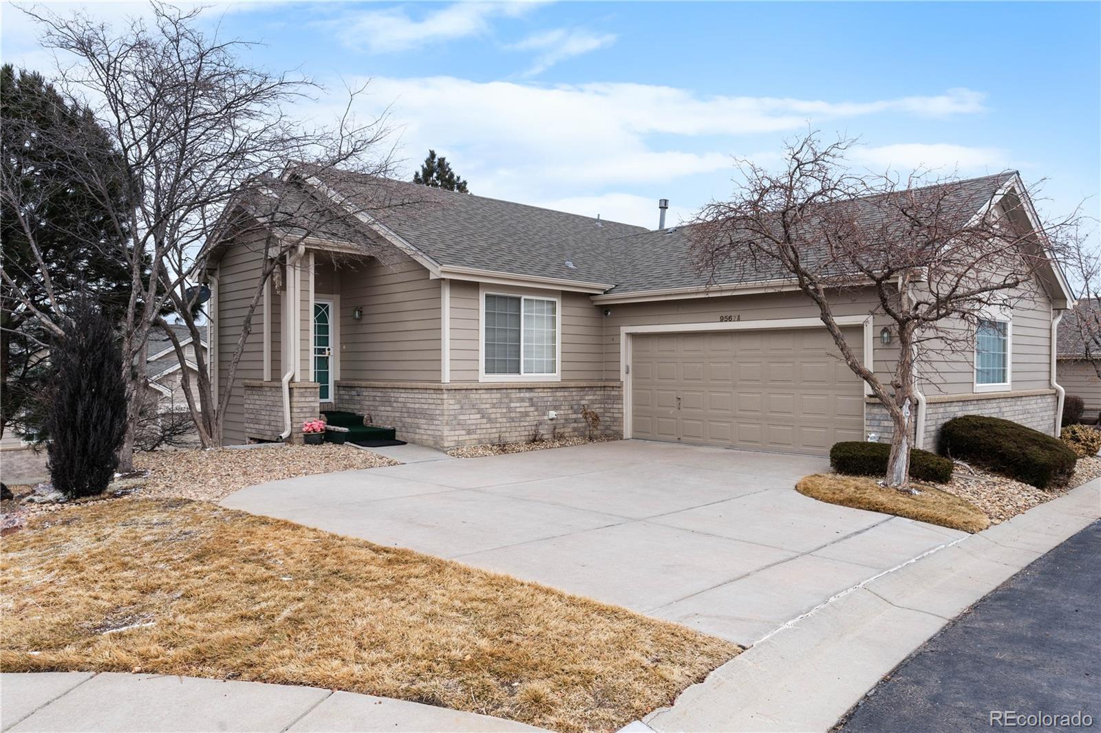 MLS Image #0 for 9567  brentwood way,broomfield, Colorado