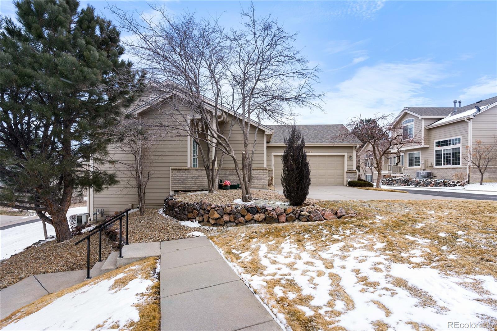 MLS Image #2 for 9567  brentwood way,broomfield, Colorado