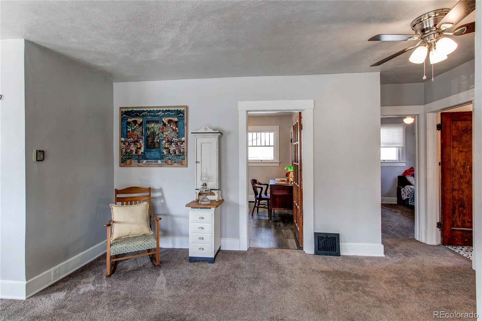 MLS Image #13 for 342  9th avenue,longmont, Colorado