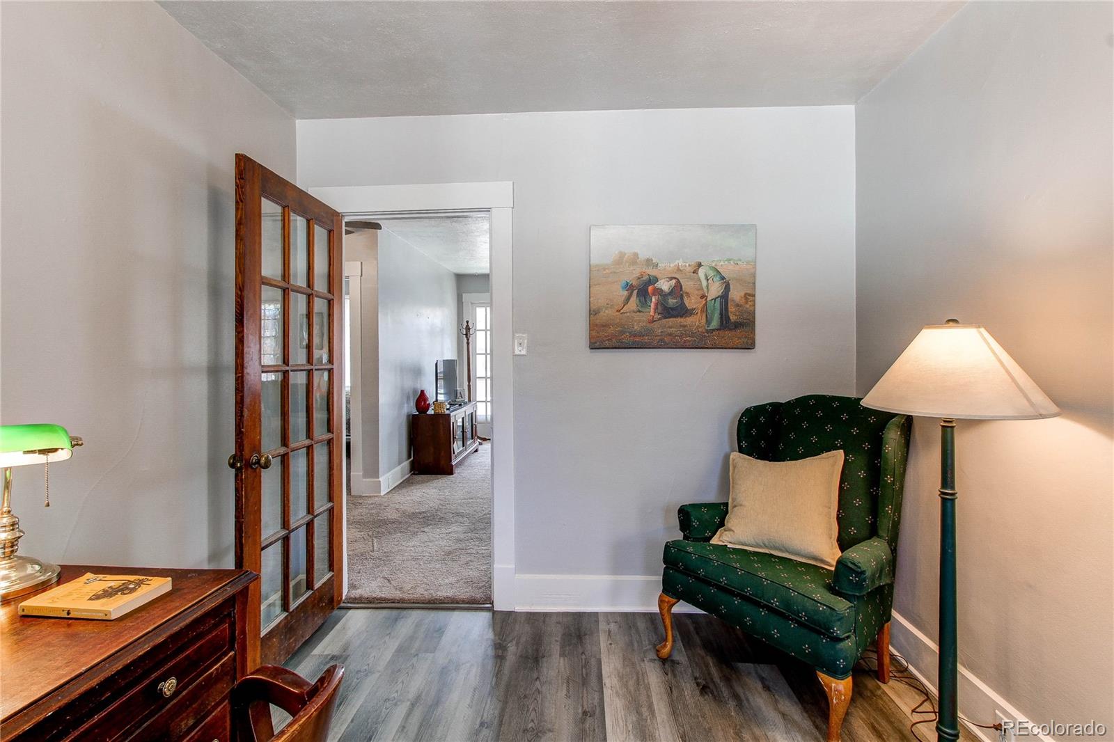 MLS Image #20 for 342  9th avenue,longmont, Colorado