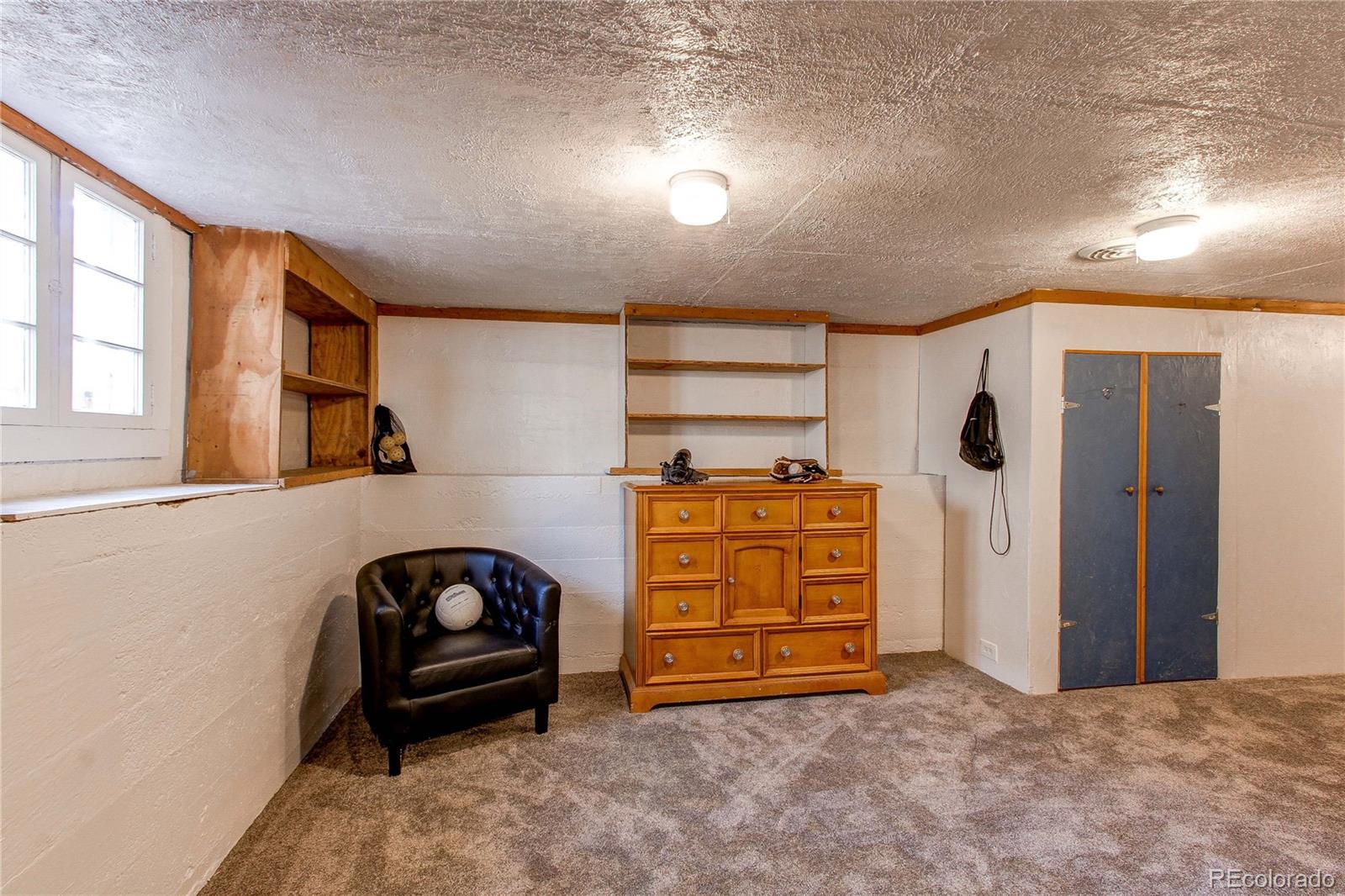 MLS Image #24 for 342  9th avenue,longmont, Colorado