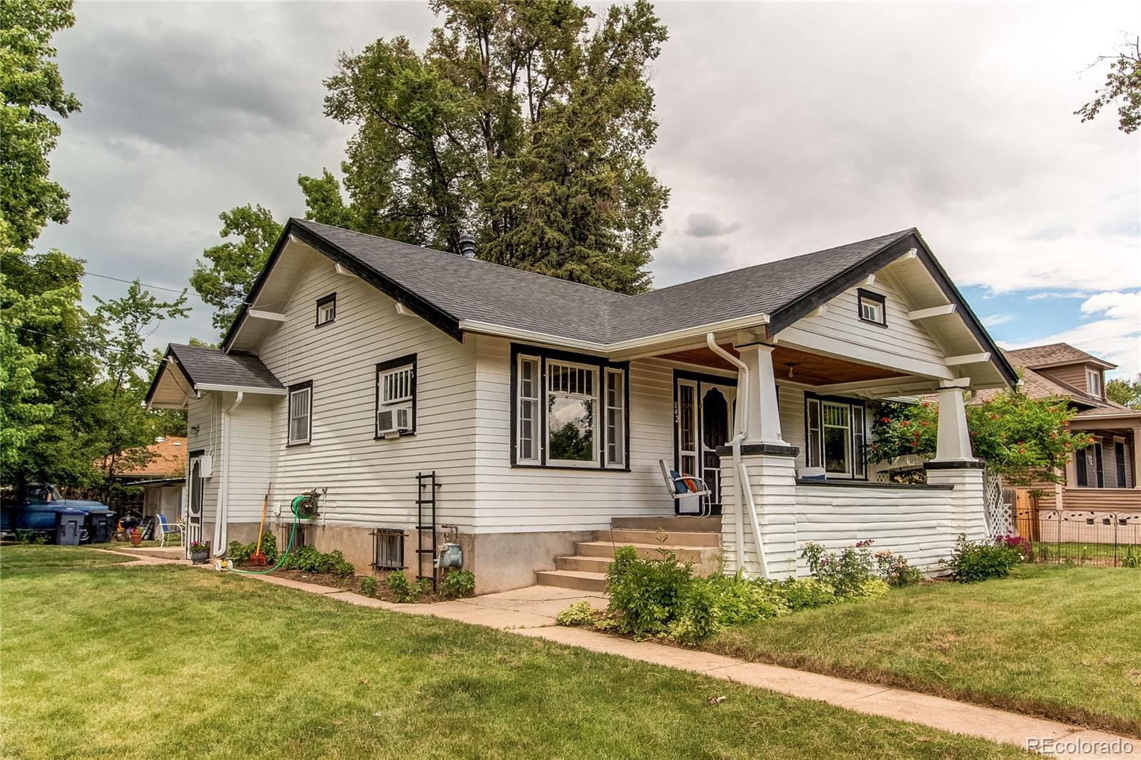 MLS Image #36 for 342  9th avenue,longmont, Colorado