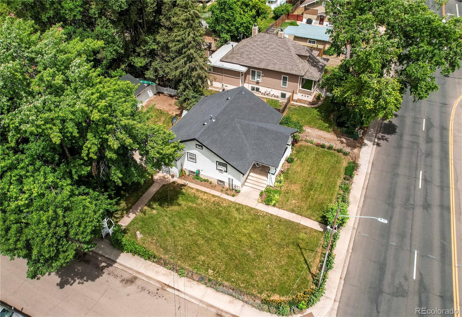 MLS Image #39 for 342  9th avenue,longmont, Colorado