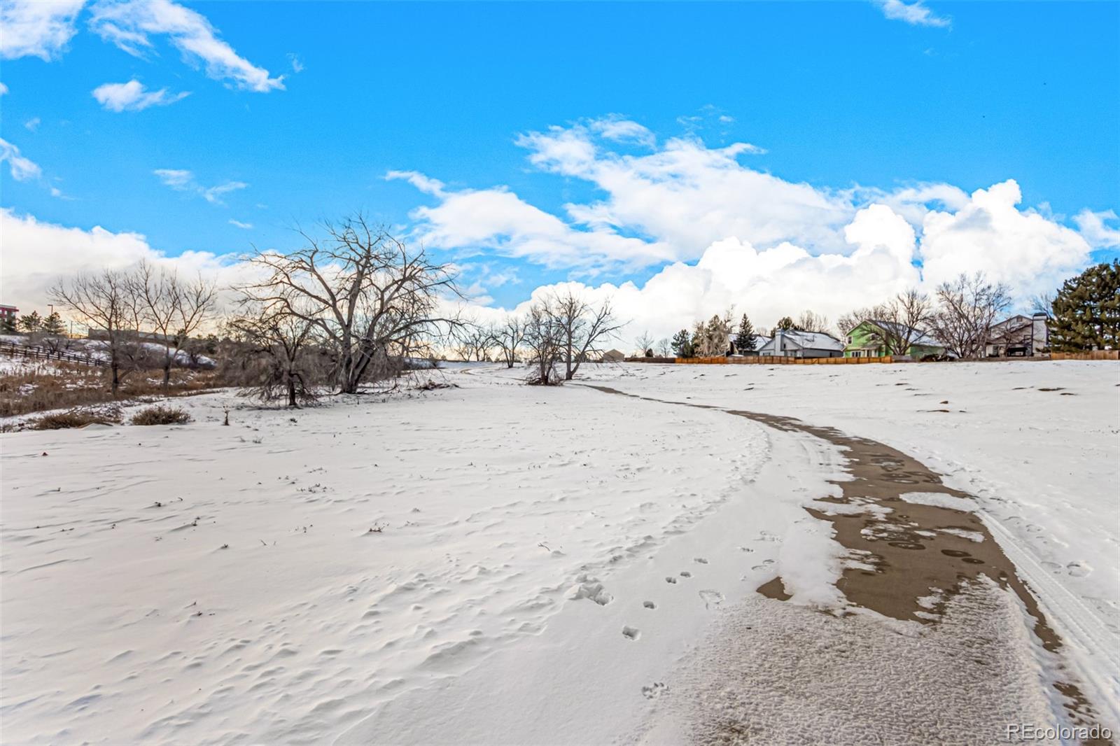 MLS Image #12 for 4950  homestead place,thornton, Colorado