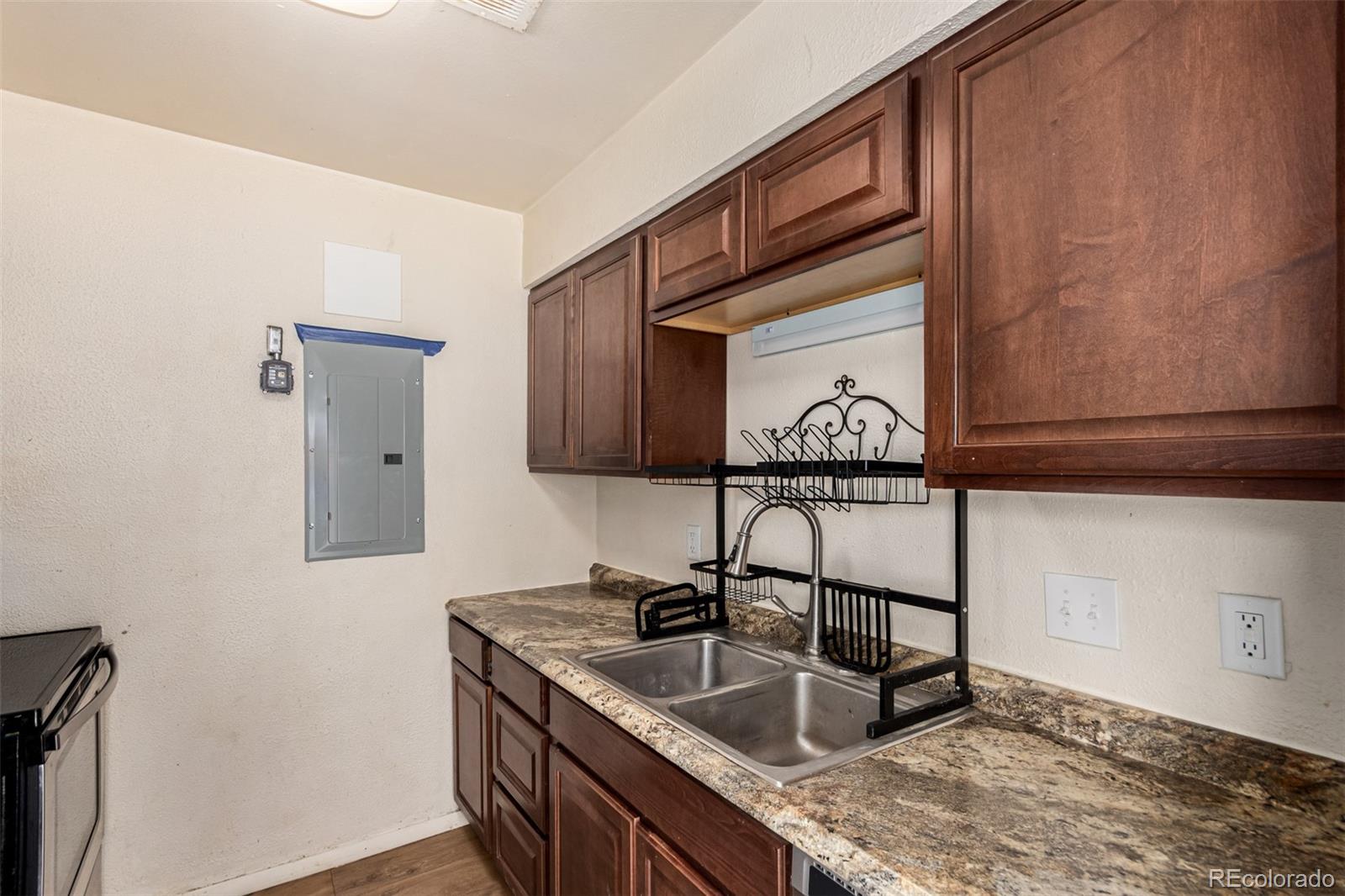 MLS Image #15 for 4950  homestead place,thornton, Colorado