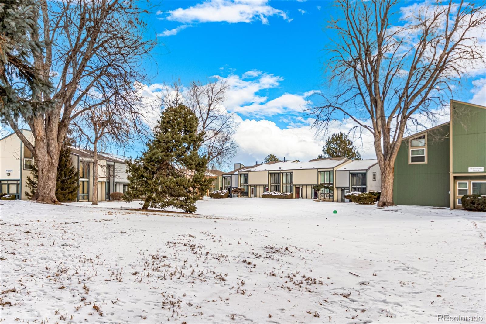 MLS Image #20 for 4950  homestead place,thornton, Colorado