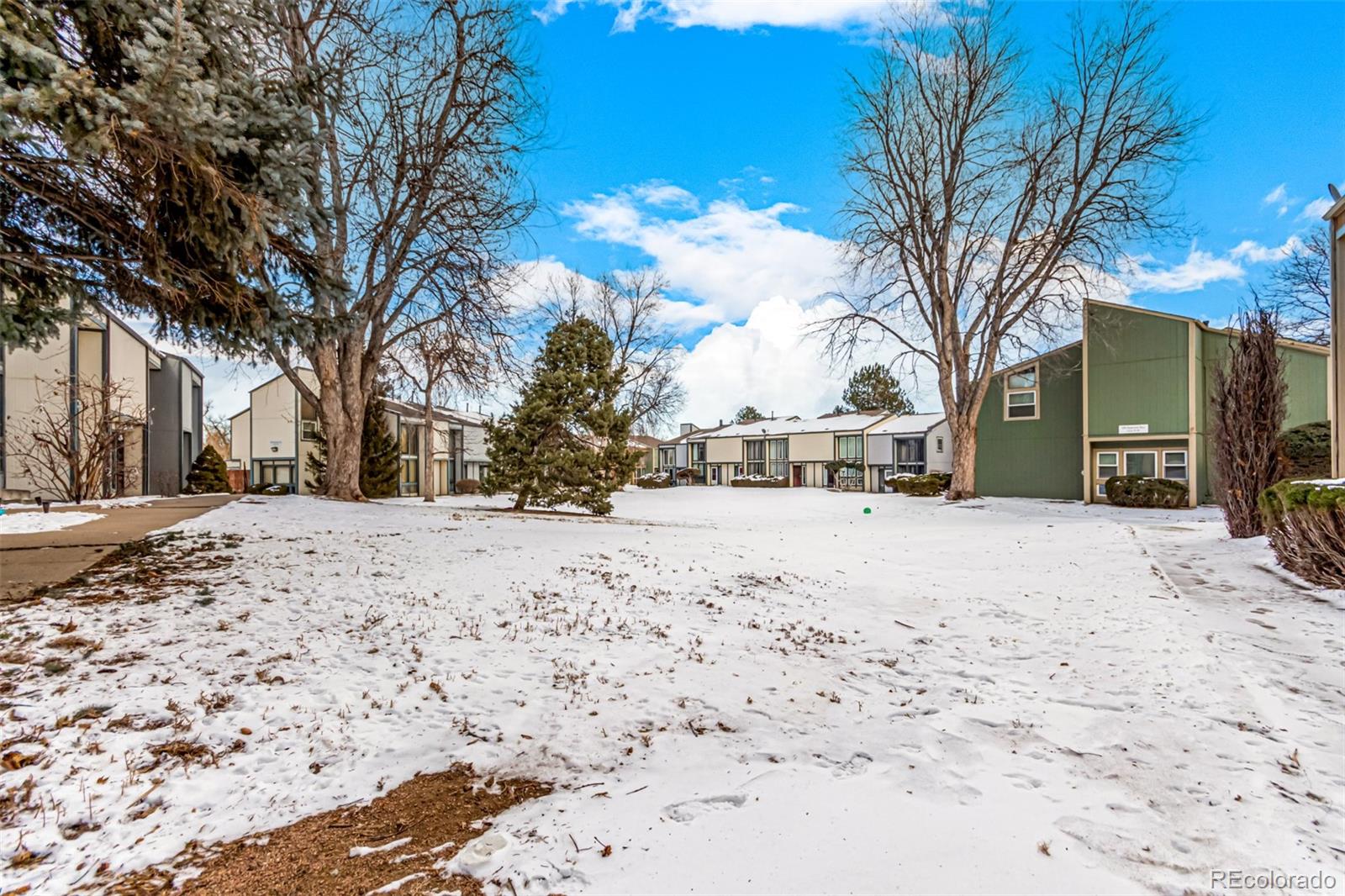 MLS Image #22 for 4950  homestead place,thornton, Colorado