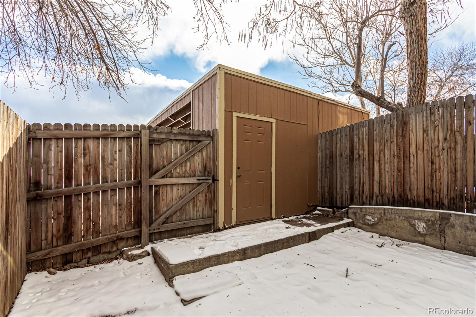 MLS Image #26 for 4950  homestead place,thornton, Colorado