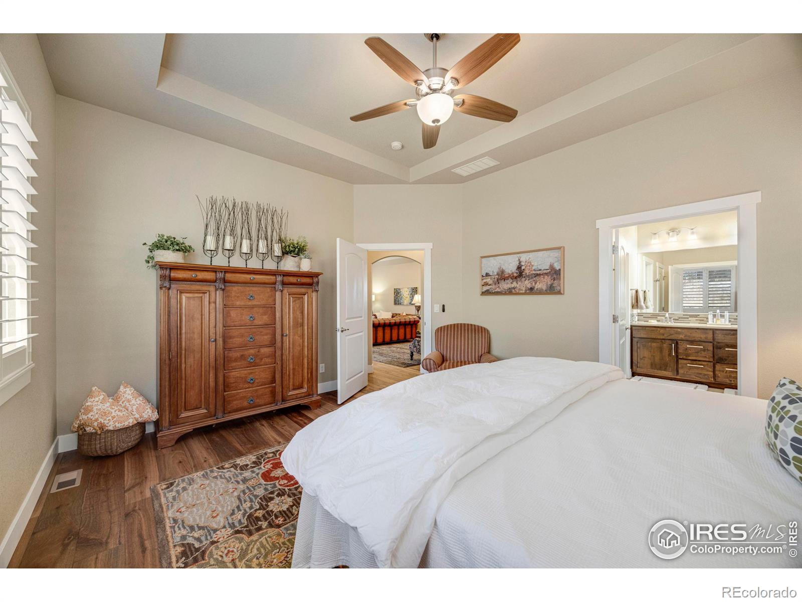 MLS Image #13 for 637  deer meadow drive,loveland, Colorado