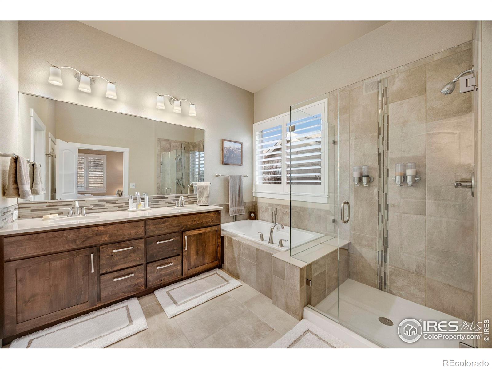 MLS Image #14 for 637  deer meadow drive,loveland, Colorado