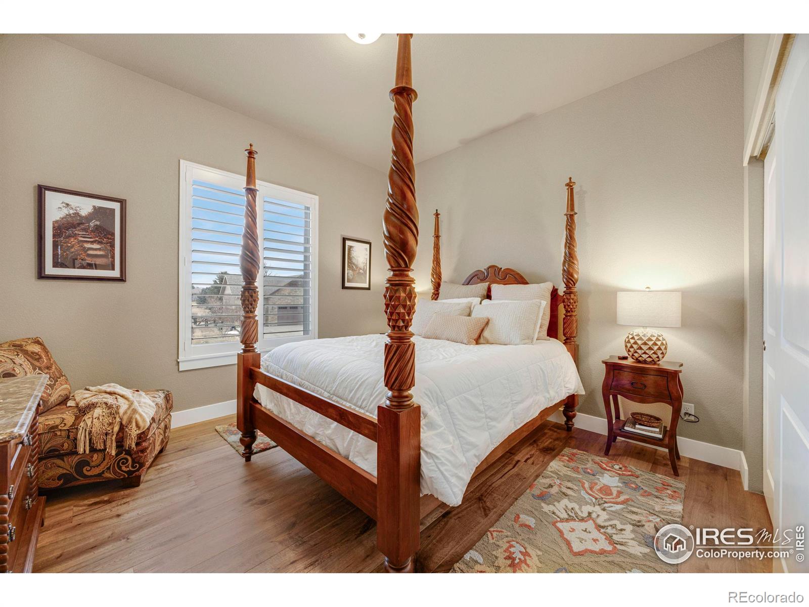 MLS Image #16 for 637  deer meadow drive,loveland, Colorado