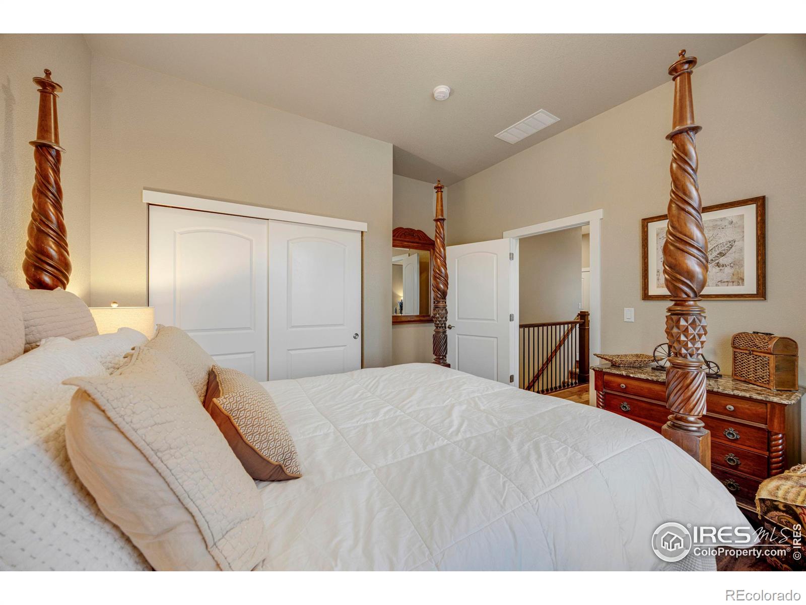 MLS Image #17 for 637  deer meadow drive,loveland, Colorado