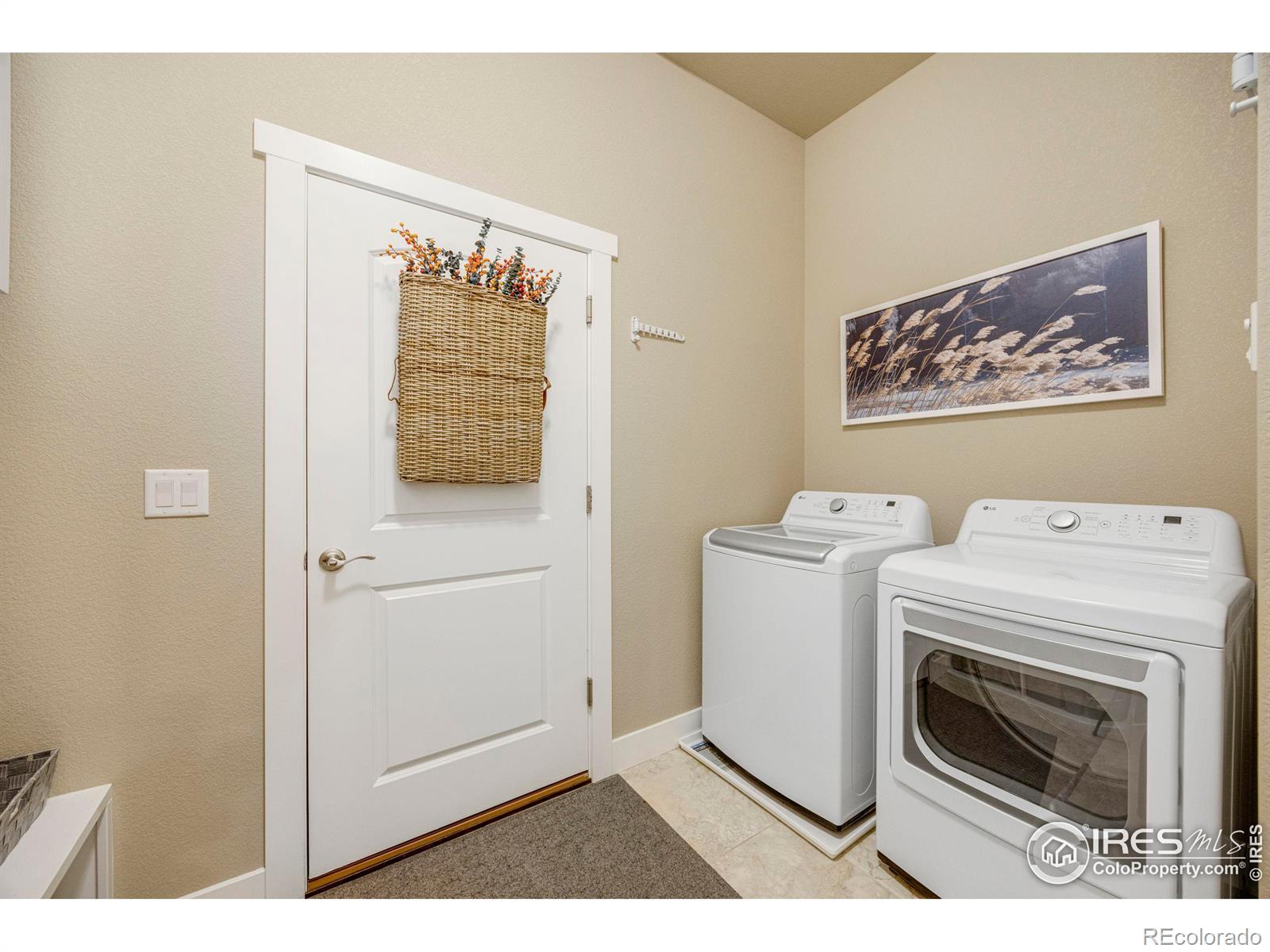 MLS Image #20 for 637  deer meadow drive,loveland, Colorado