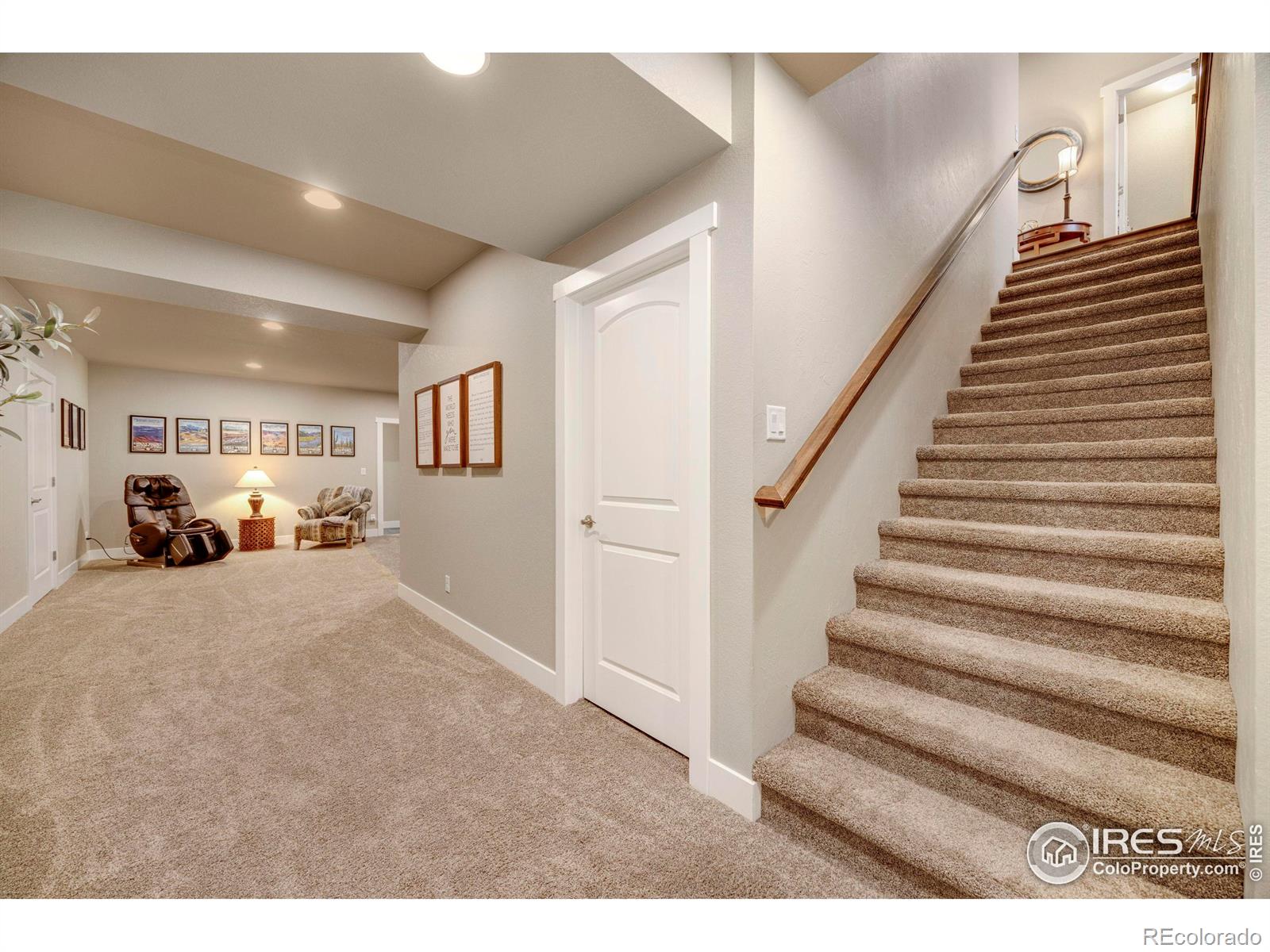 MLS Image #21 for 637  deer meadow drive,loveland, Colorado