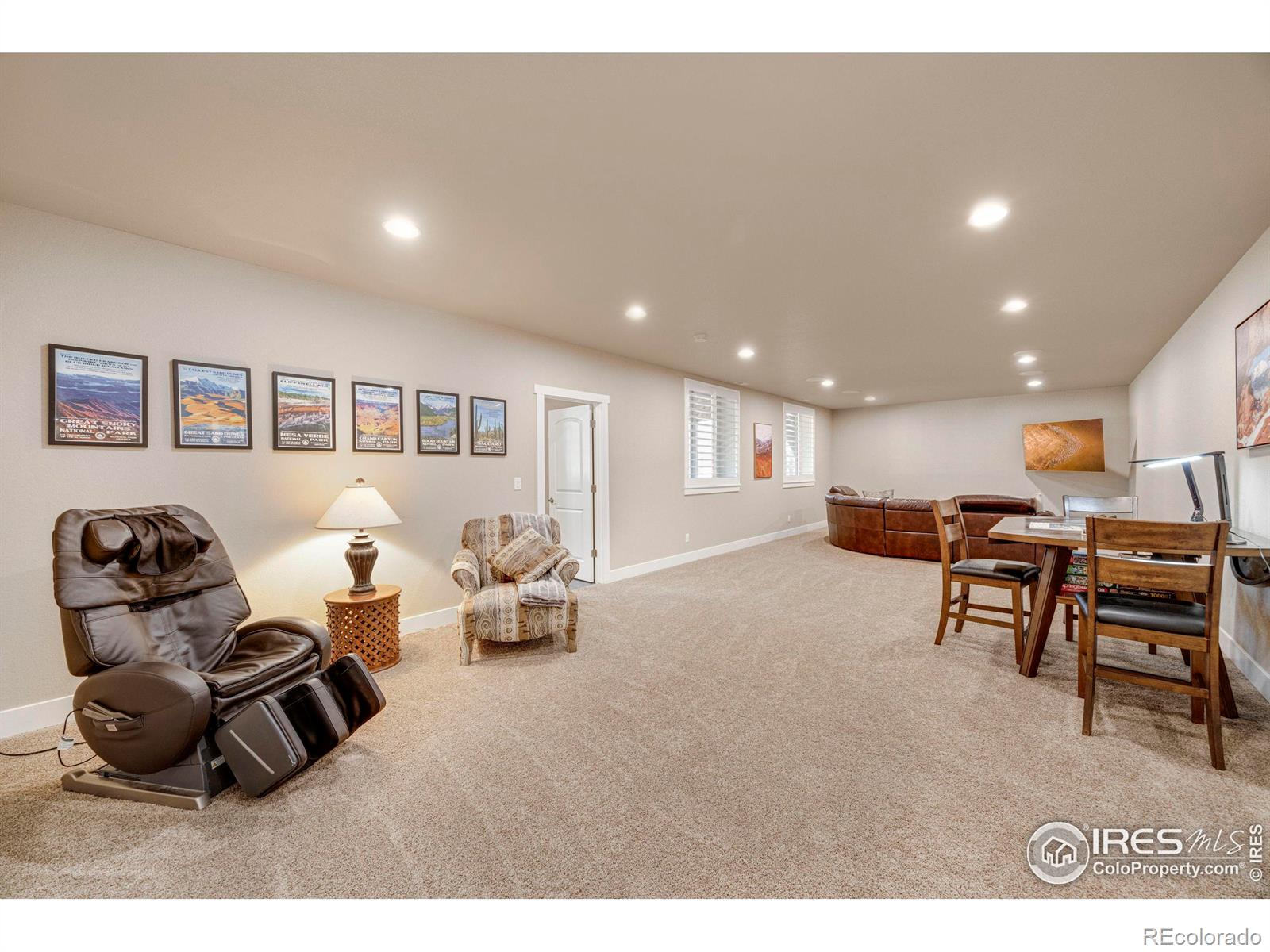 MLS Image #24 for 637  deer meadow drive,loveland, Colorado