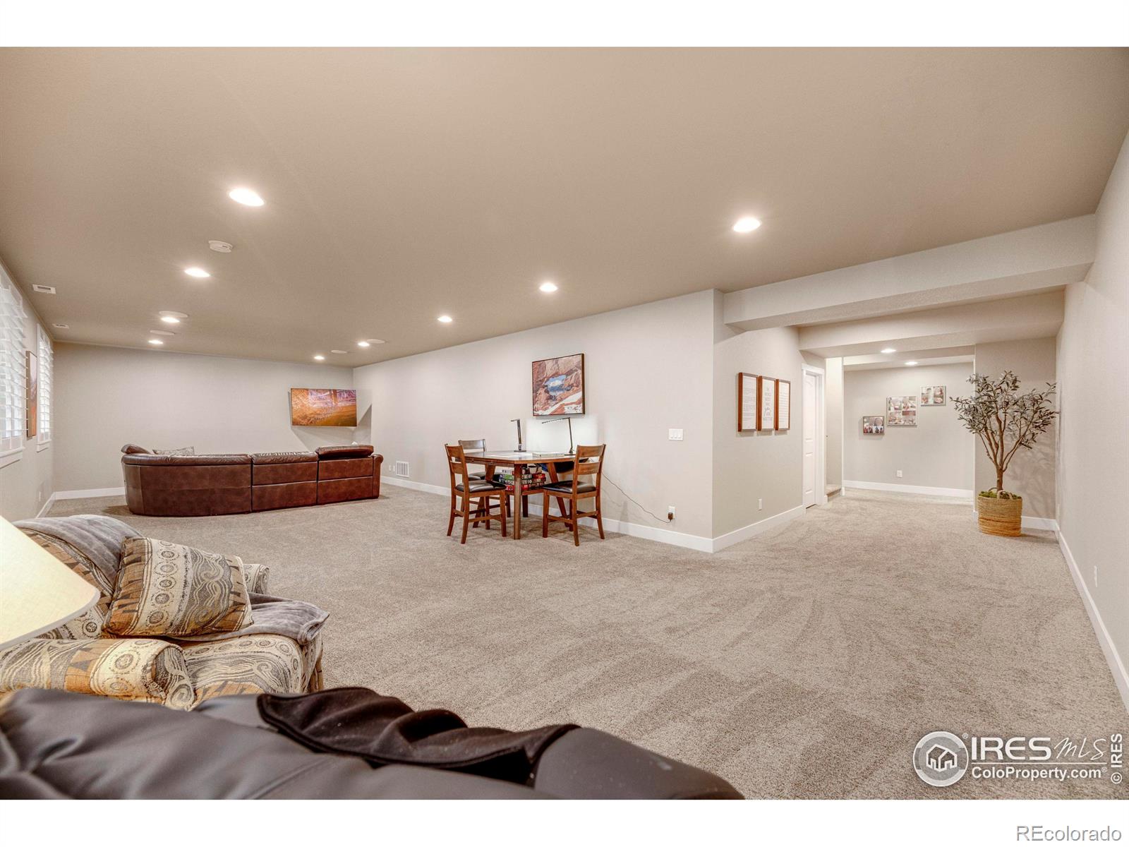 MLS Image #25 for 637  deer meadow drive,loveland, Colorado