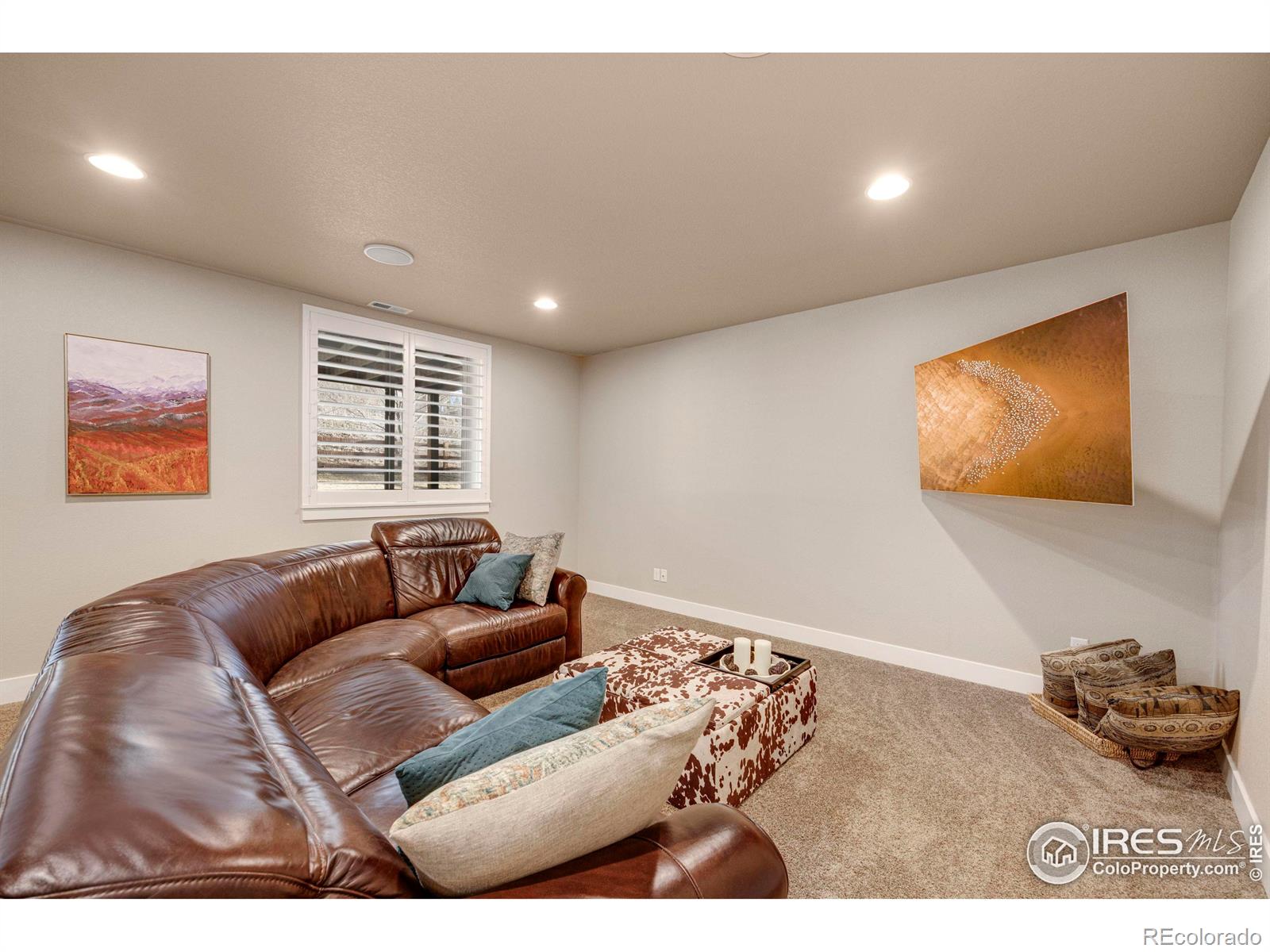 MLS Image #26 for 637  deer meadow drive,loveland, Colorado