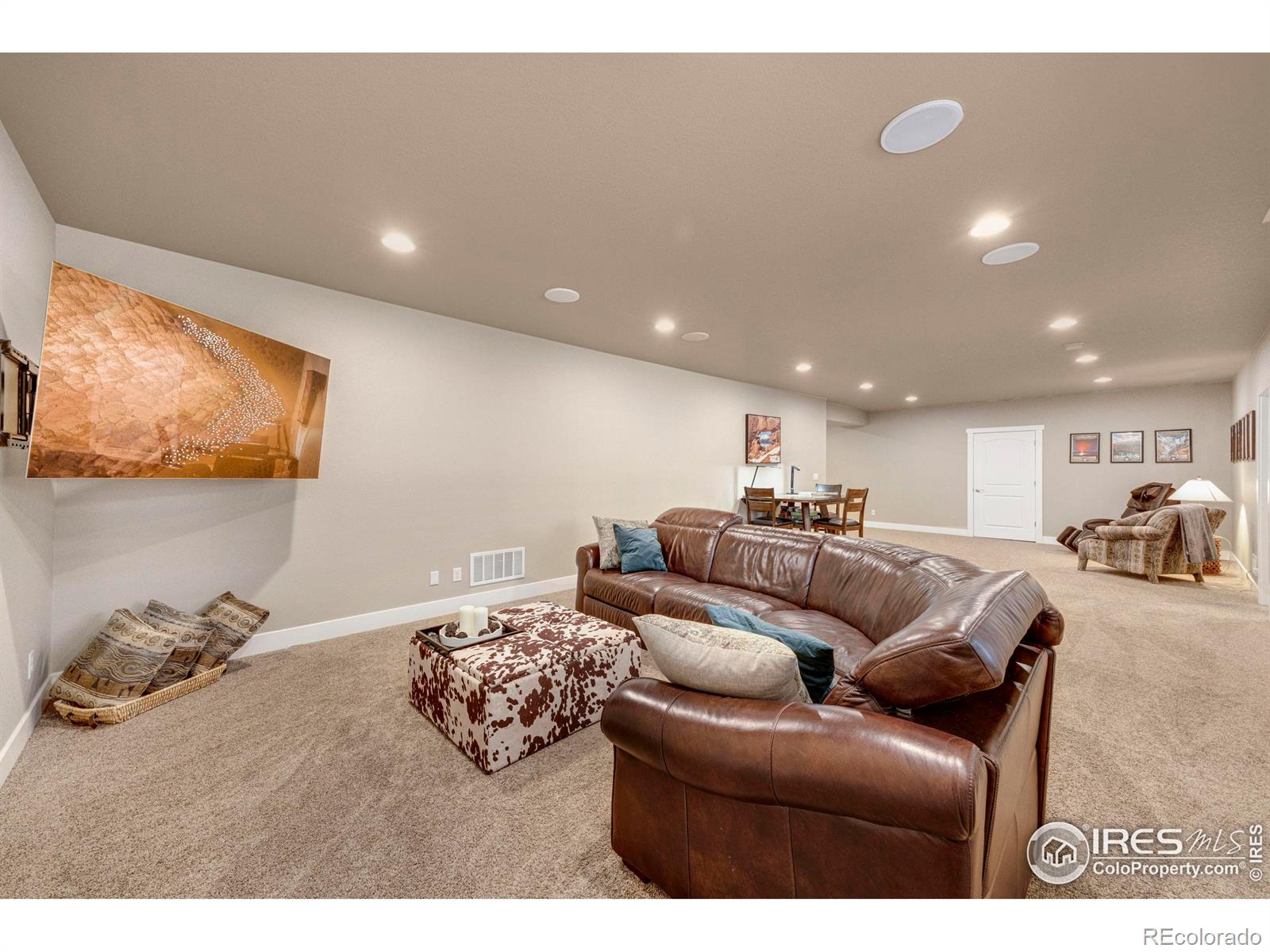 MLS Image #27 for 637  deer meadow drive,loveland, Colorado