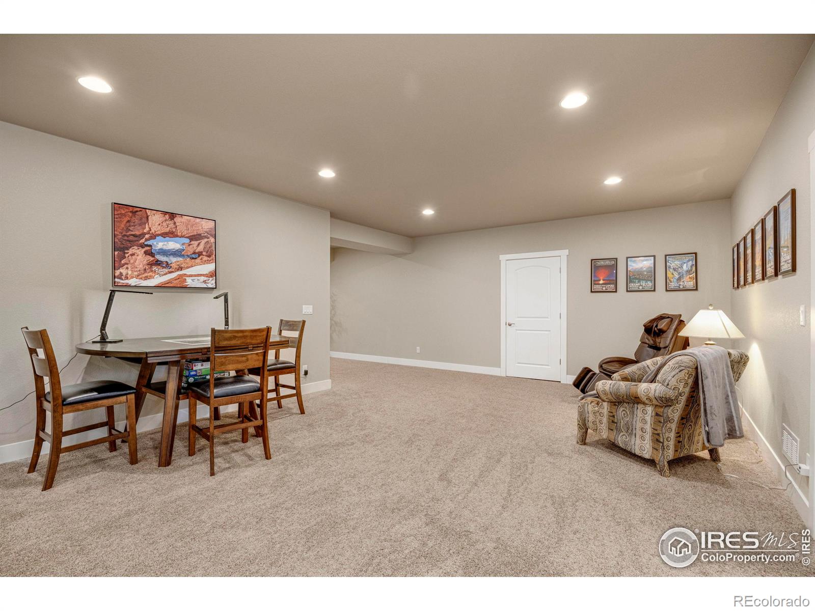 MLS Image #29 for 637  deer meadow drive,loveland, Colorado